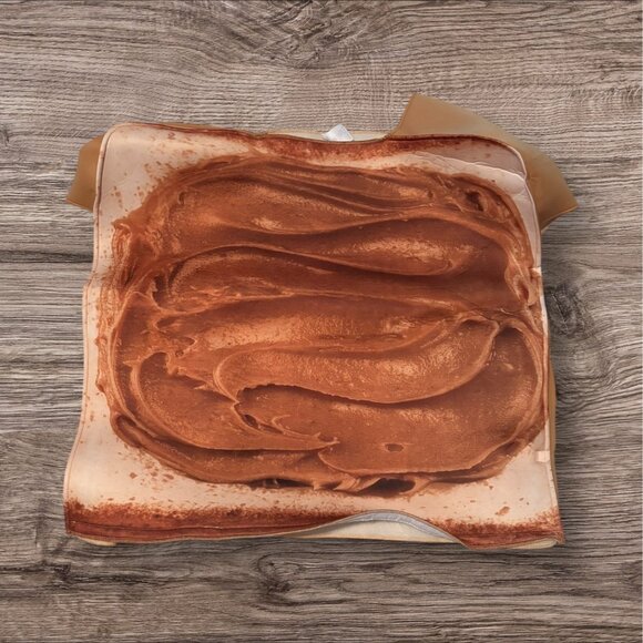 Pullover Couples Peanut butter and Jelly Halloween Costume PB & J - Picture 3 of 8